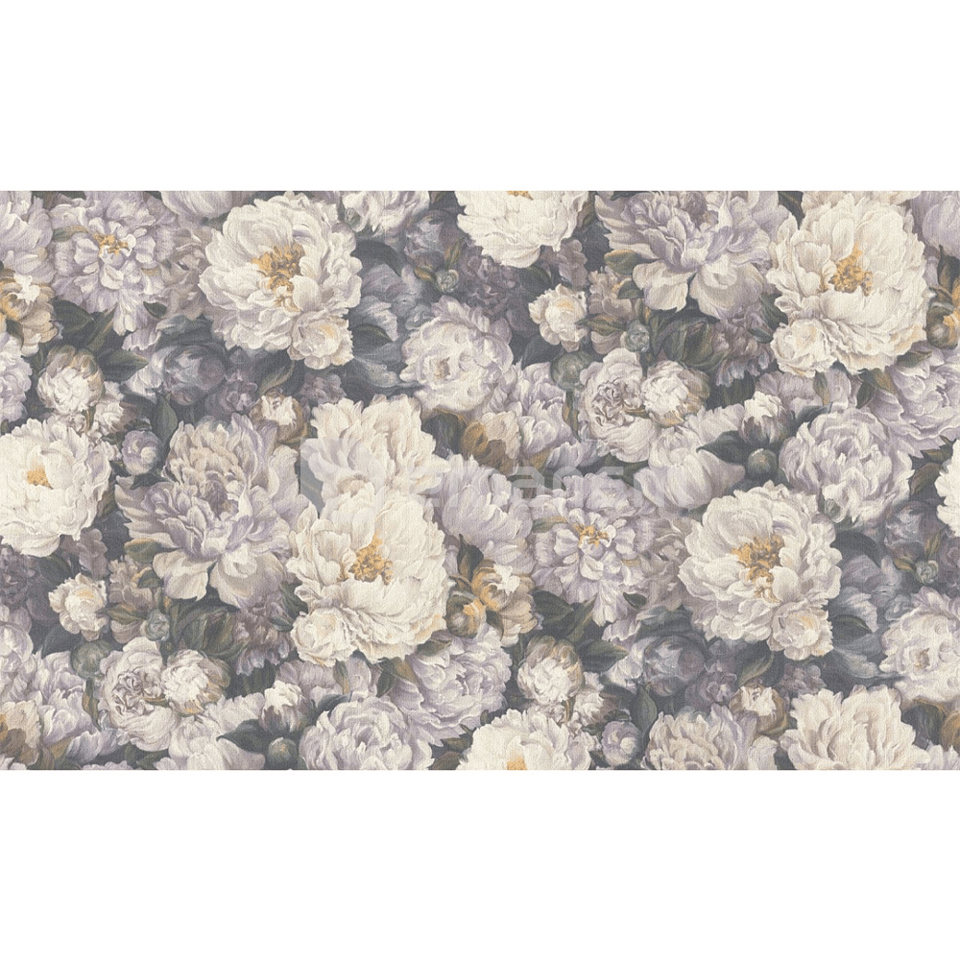 შპალერი Rash 972436 1.06x10.05