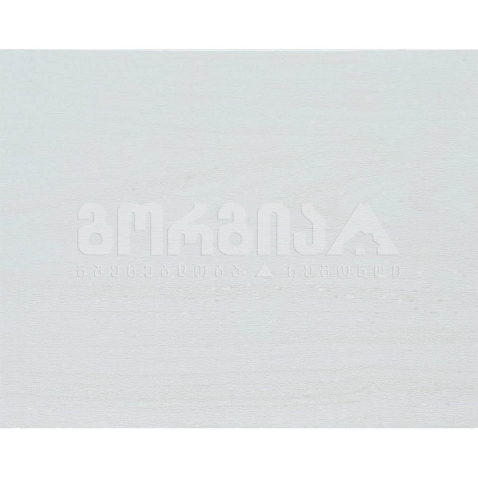 შეკიდული ჭერი EuroPlast 250*6000*7მმ F235-1