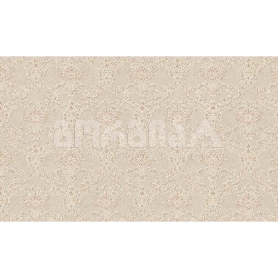შპალერი ვინილ-ფლიზელინი 5298-39 1,06*10,05 Erismann