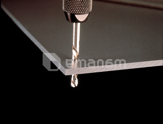 ნაკრები აქსესუარების Dremel 2615S723JA 100 ც