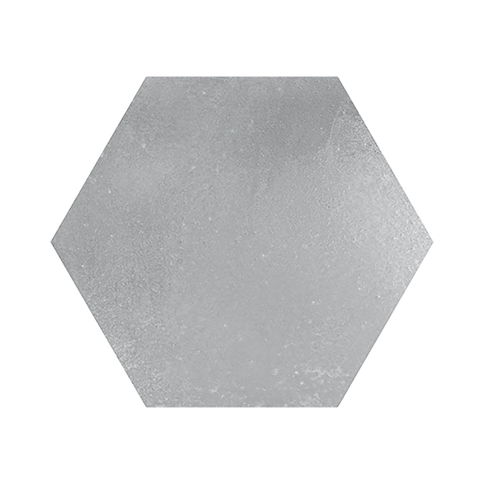 კერამოგრანიტი Hanoi Grey 19.8x22.9