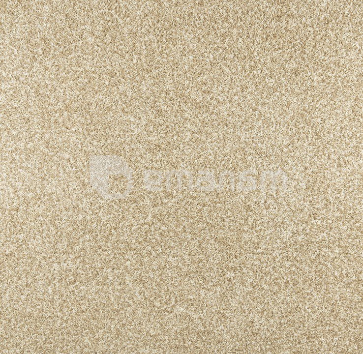 რბილი იატაკი Ideal Standard XANADU 307 Ivory 4m