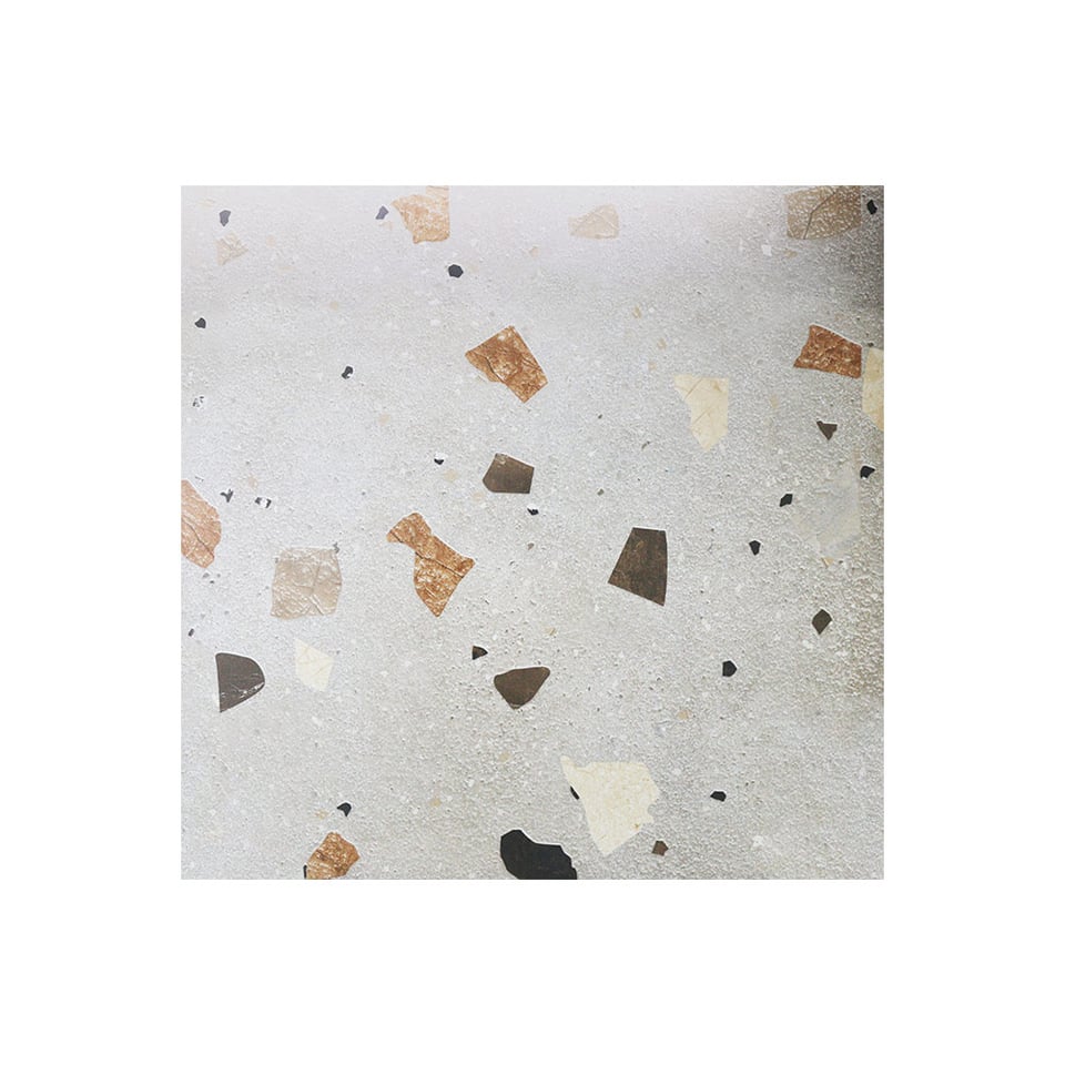 კერამოგრანიტი BEIGE MOSAICI 60X60