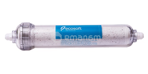 მინერალიზატორი Ecosoft AquaCalcium PD2010MACPURE