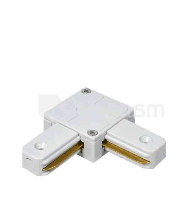 გადამყვანი რელსისთვის LINUS 76162