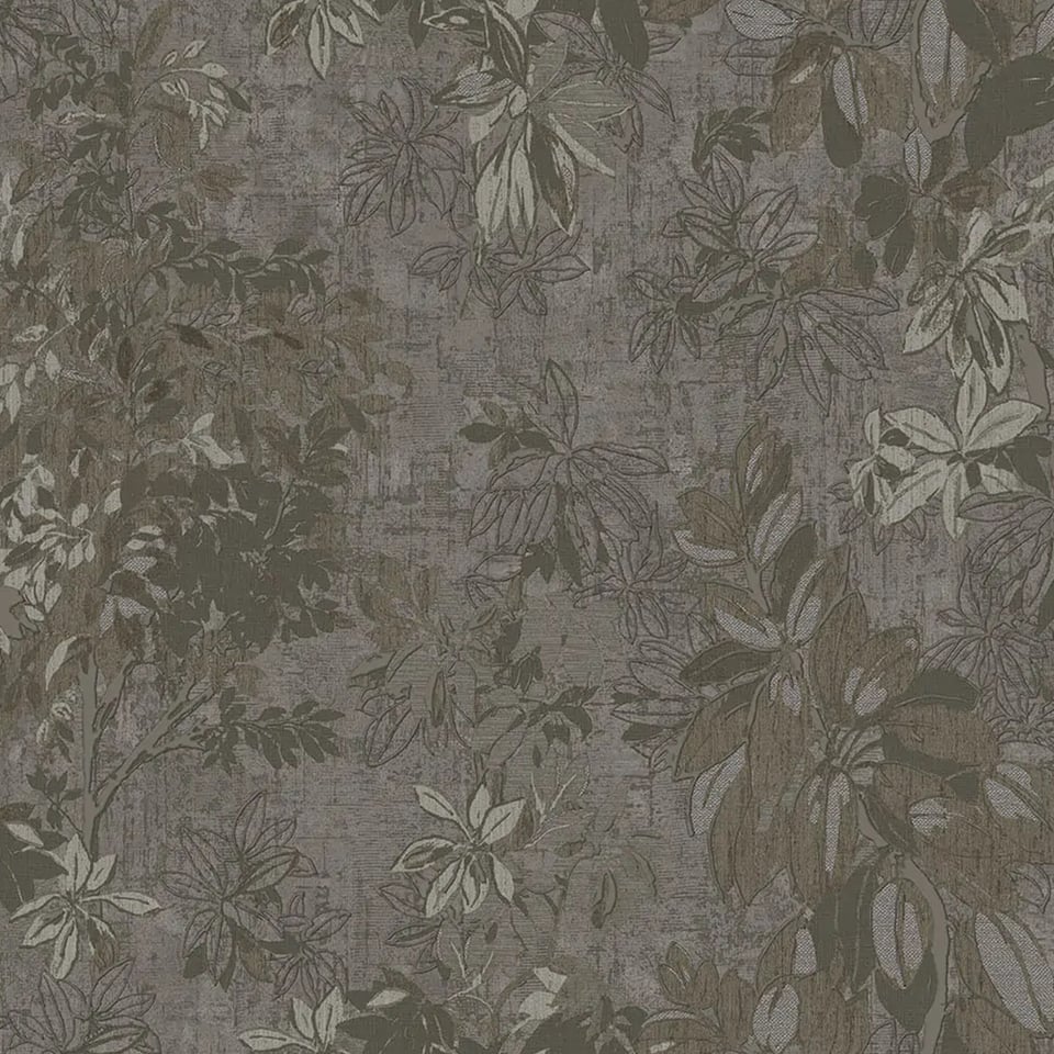 შპალერი AdaWall TROPICANO 9907-4 15.6x1.06 სმ