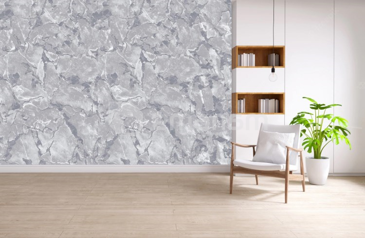 ვინილის შპალერი AdaWall Roka 23103-4 1.06x10.5 მ