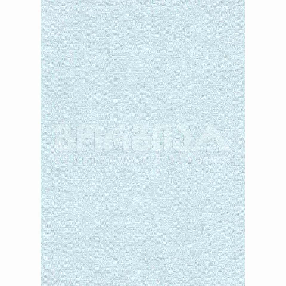 შპალერი ვინილ-ფლიზელინის 10230-18 0.53*10მ Erismann