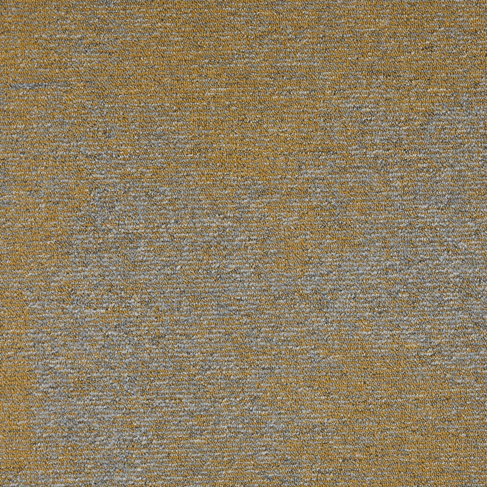 რბილი იატაკი Serenity,  არაკომერციული დატვირთვა 22 კლასი