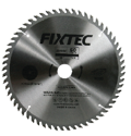 ხერხი FCSB125480