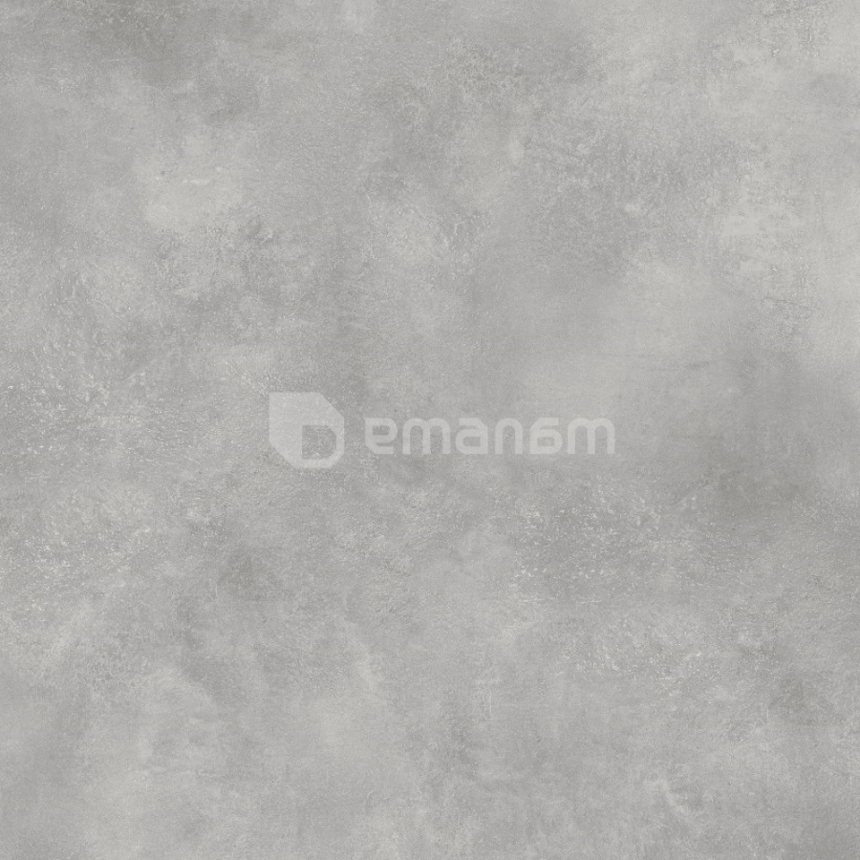 კერამოგრანიტი Halcon Ceramicas P ENERGY GRIS MT 9,5 R PRI 100X100სმ