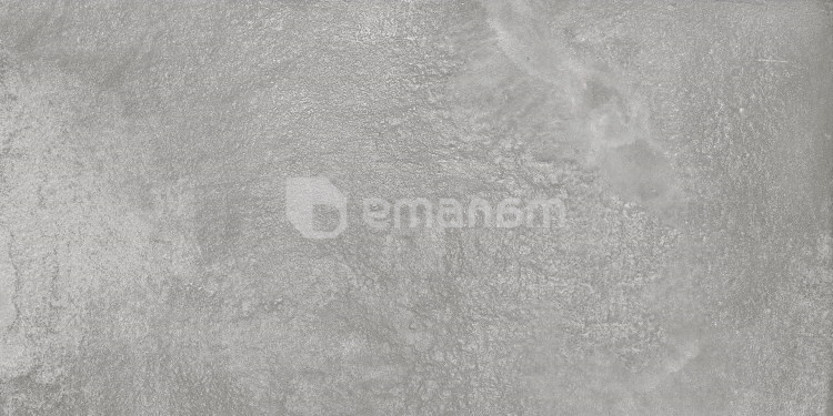 კაფელი Emotion Ceramics Energy Gris 300x600 მმ