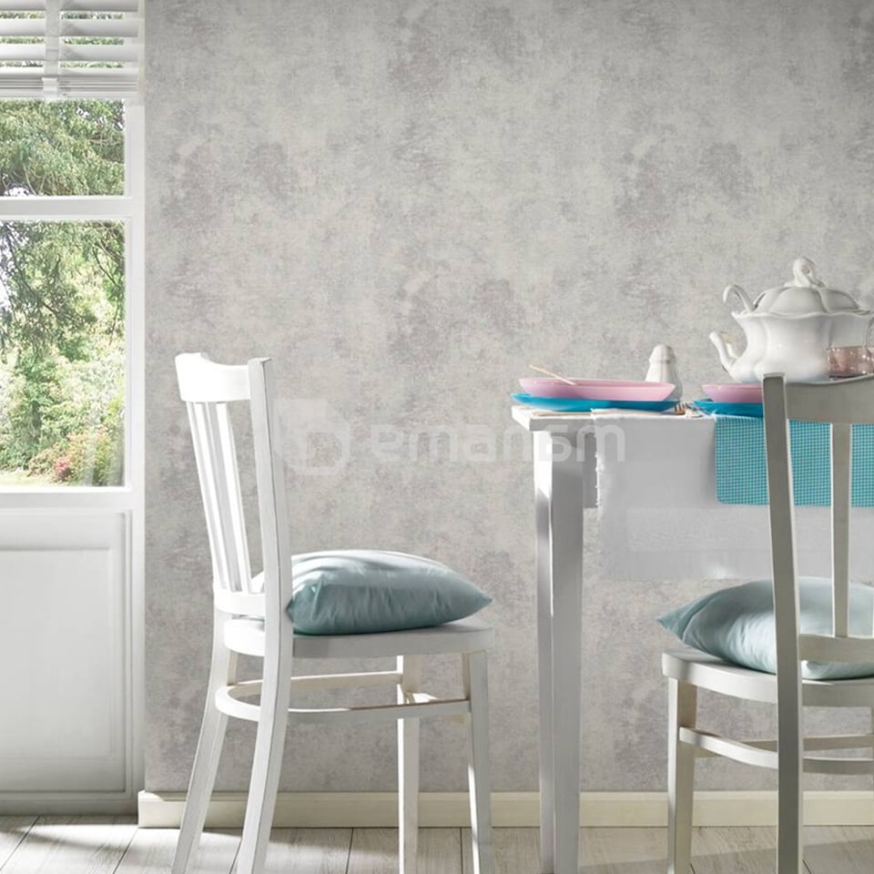 შპალერი AS CREATION 37489-3 1.06X10 მ