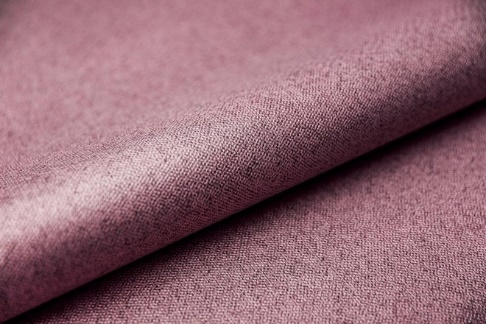 შპალერი