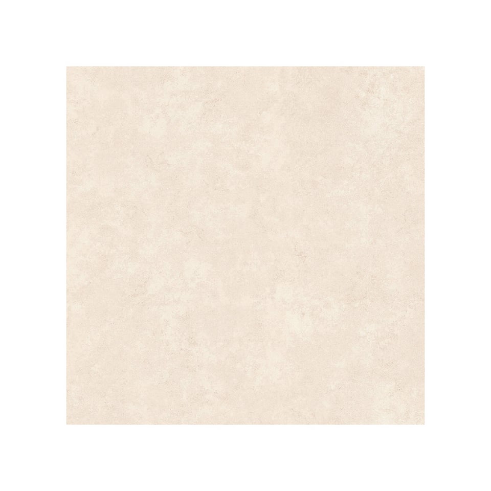 კერამოგრანიტი Ekol Beige 60X60 (R)
