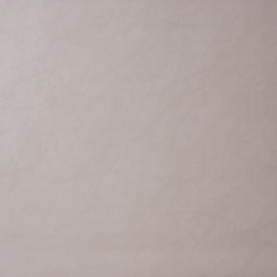 კერამიკული ფილა AYRIS GRAY LIGHT Matt 50X50 (M062)