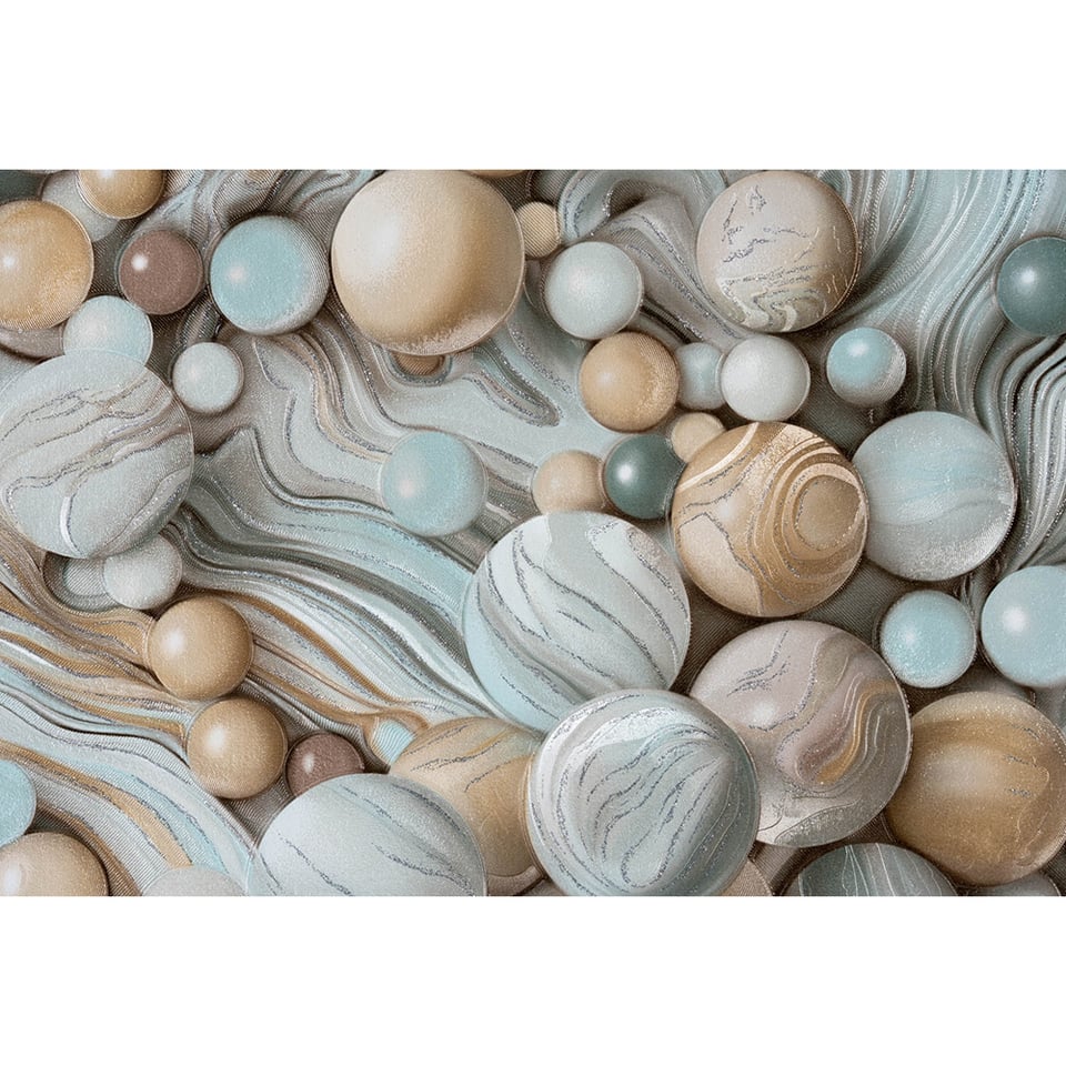 შპალერი B-49.4 Expromt 0.53x10 მ 5877-04