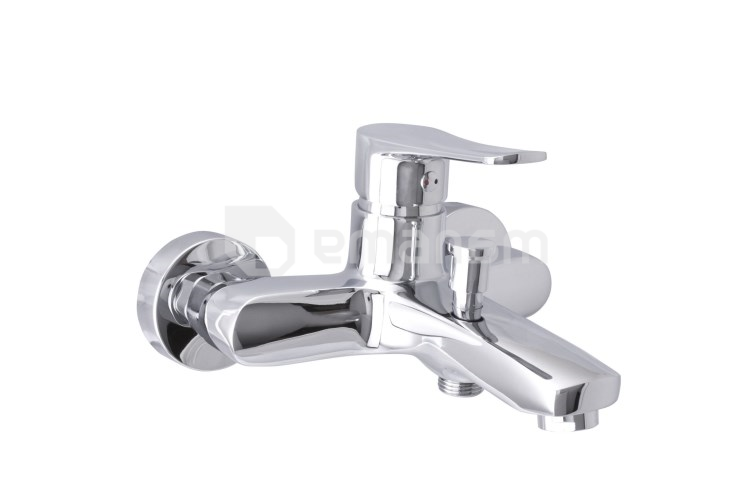 შემრევი ონკანი Rubineta Nica-10