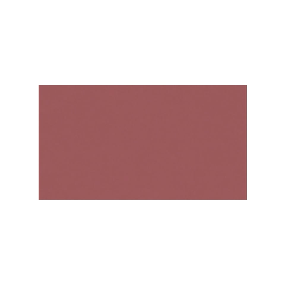 კაფელი AZ.PALETTE PR 60 ROUGE 20*60 "AZTC"