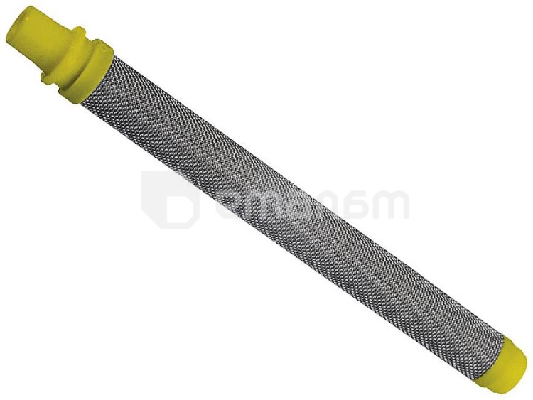 ფილტრი Wagner M 0418711