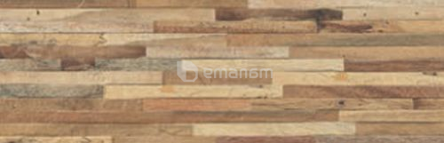 კაფელი Geotiles Rocamadour Teka 200x600 მმ