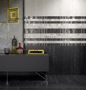 კერამიკული გრანიტი 30х60 