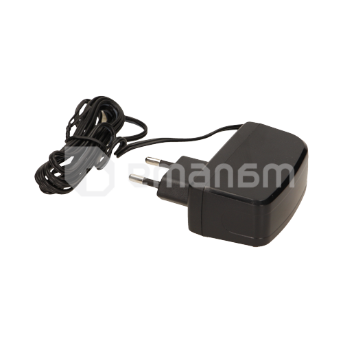 ვიდეო დომოფონი ORNO 4.3 DUX