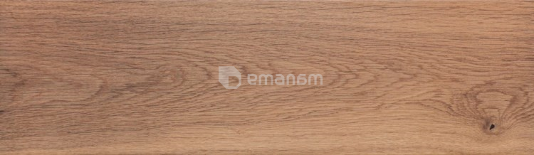 კერამოგრანიტი Cerrad Setim Honey Rect 588x167x8 მმ