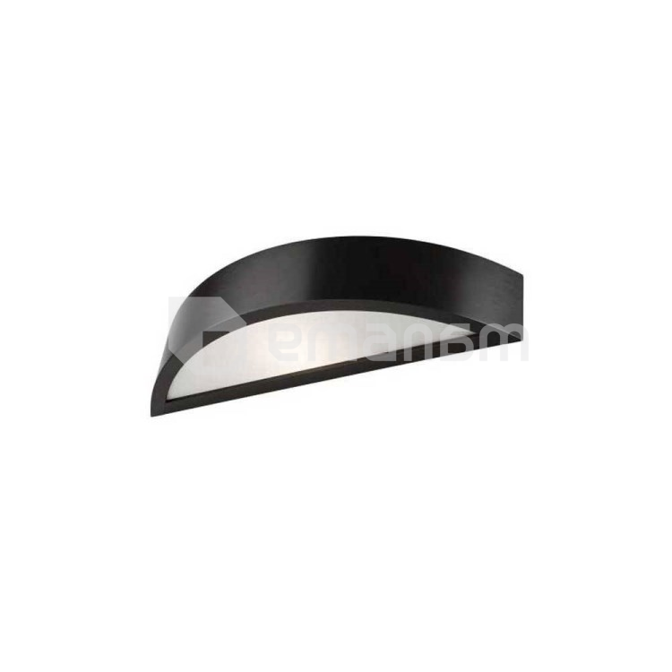 ბრა Lamkur WOOD LD.PD-6.4 Wenge 1xE27 60W