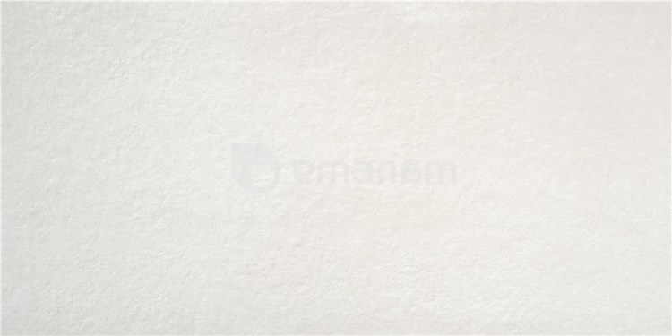 კერამოგრანიტი Vitacer Public White 300x600 მმ