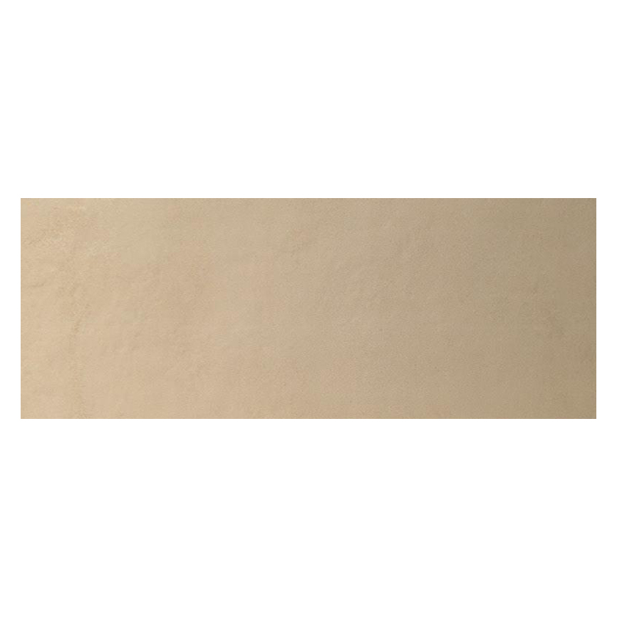 კაფელი Super Ceramica 25x75 TERRE NATURAL (AZJ)