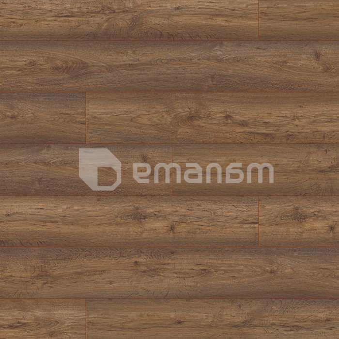 ლამინატი KronoOriginal Variostep Classic 8274 მუხა მოდენა