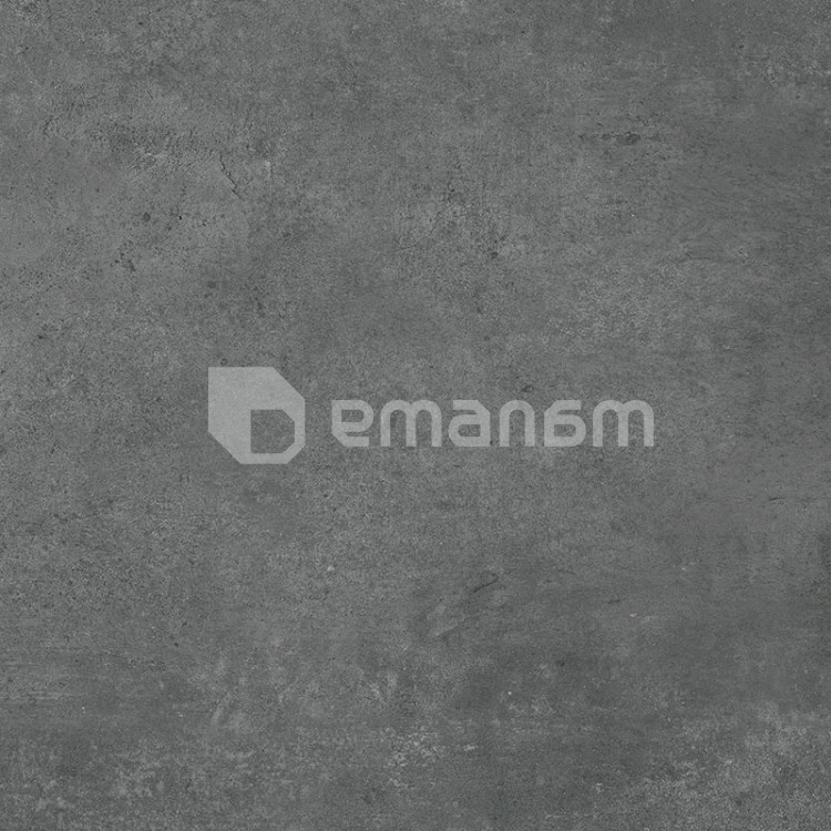 იატაკის ფილა Geotiles Ground Marengo 608x608 მმ