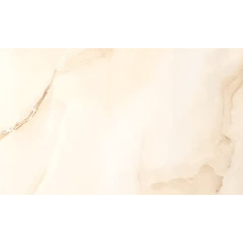 კაფელი Nika 30x60