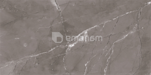კაფელი Itaca ETANIA NERO GLOSSY 300X600მმ