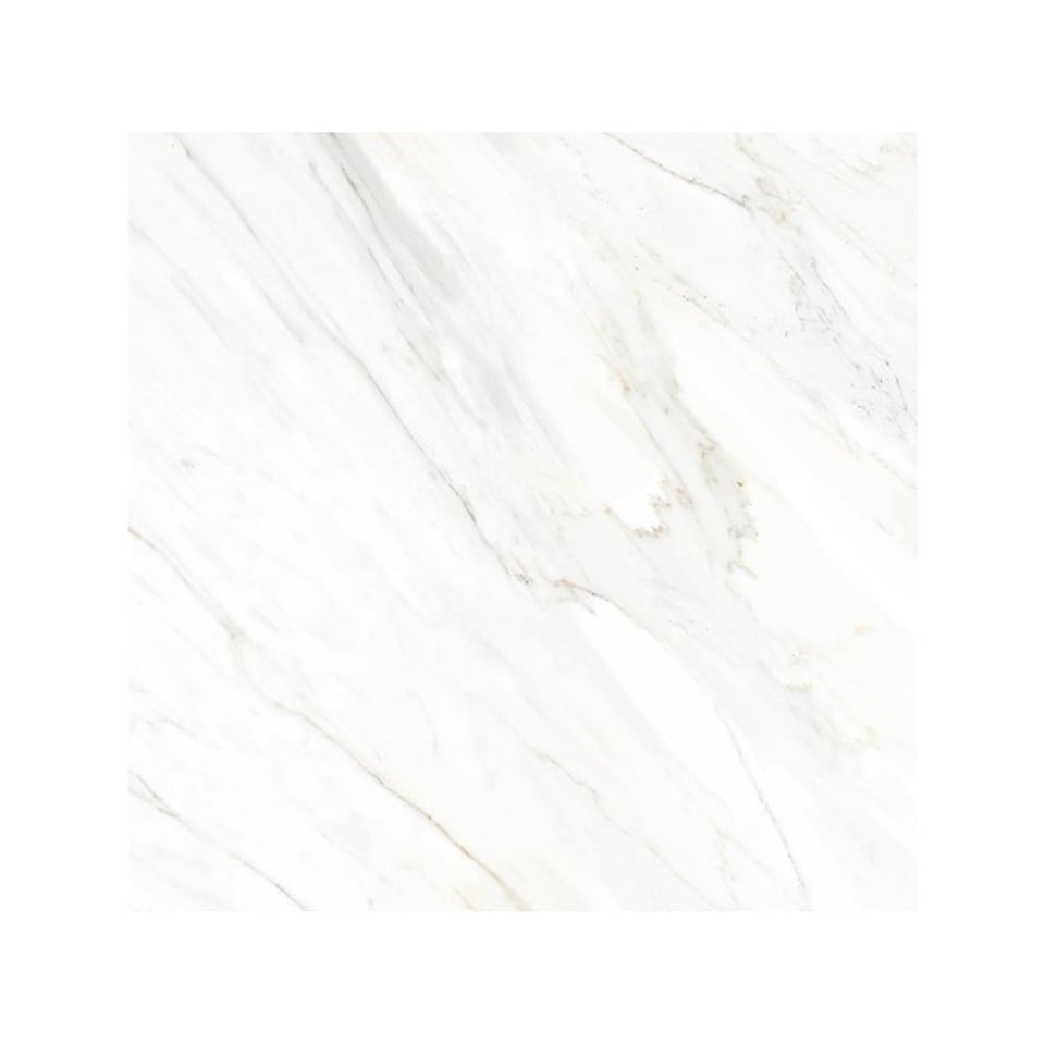 მეტლახი Carrara Blanco 45x45