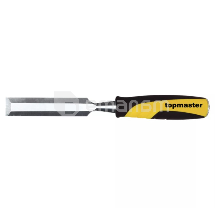 ღოჯი Topmaster TMP 65Mn 10 მმ