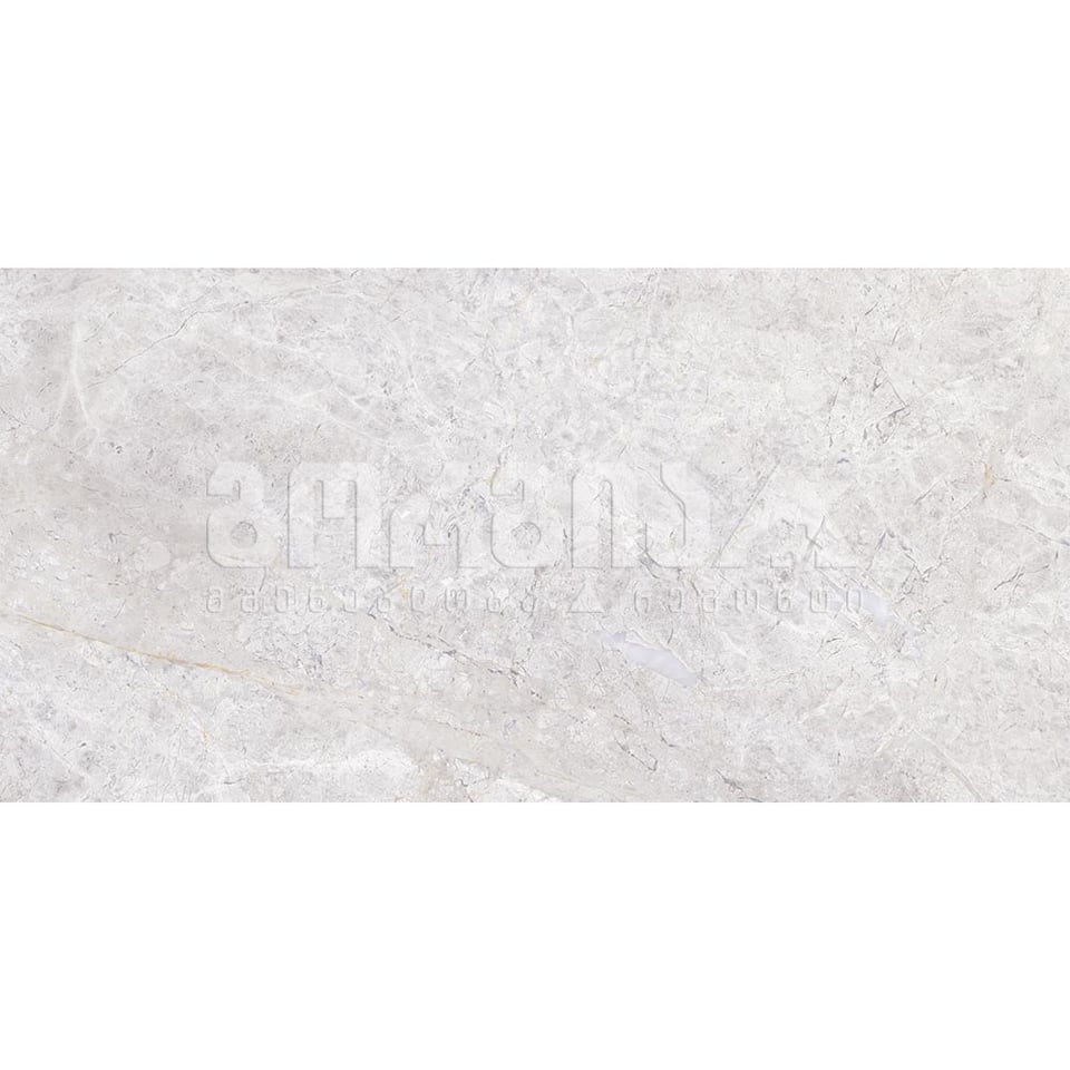 კაფელი Wind Grey 30*60