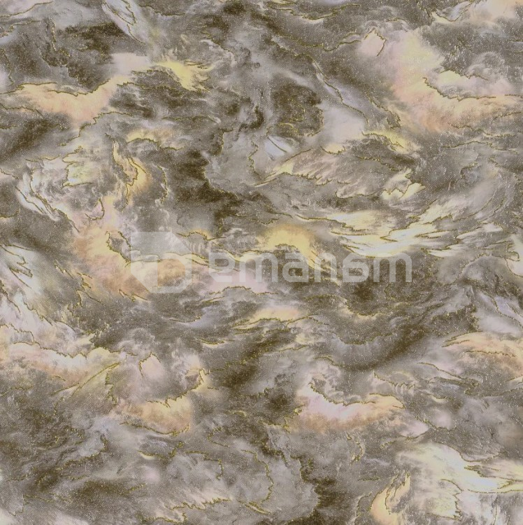 ვინილის შპალერი Expromt 5847-02 0.53x15 მ