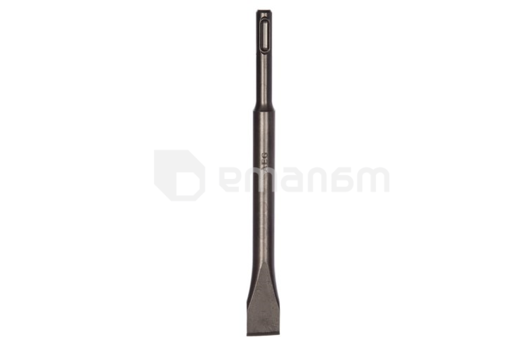 სატეხი ბრტყელი Aeg 4932352270 SDS+ 20x200 მმ