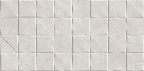 კაფელი Itaca DUBLIN GRIS HL MATT 300X600მმ