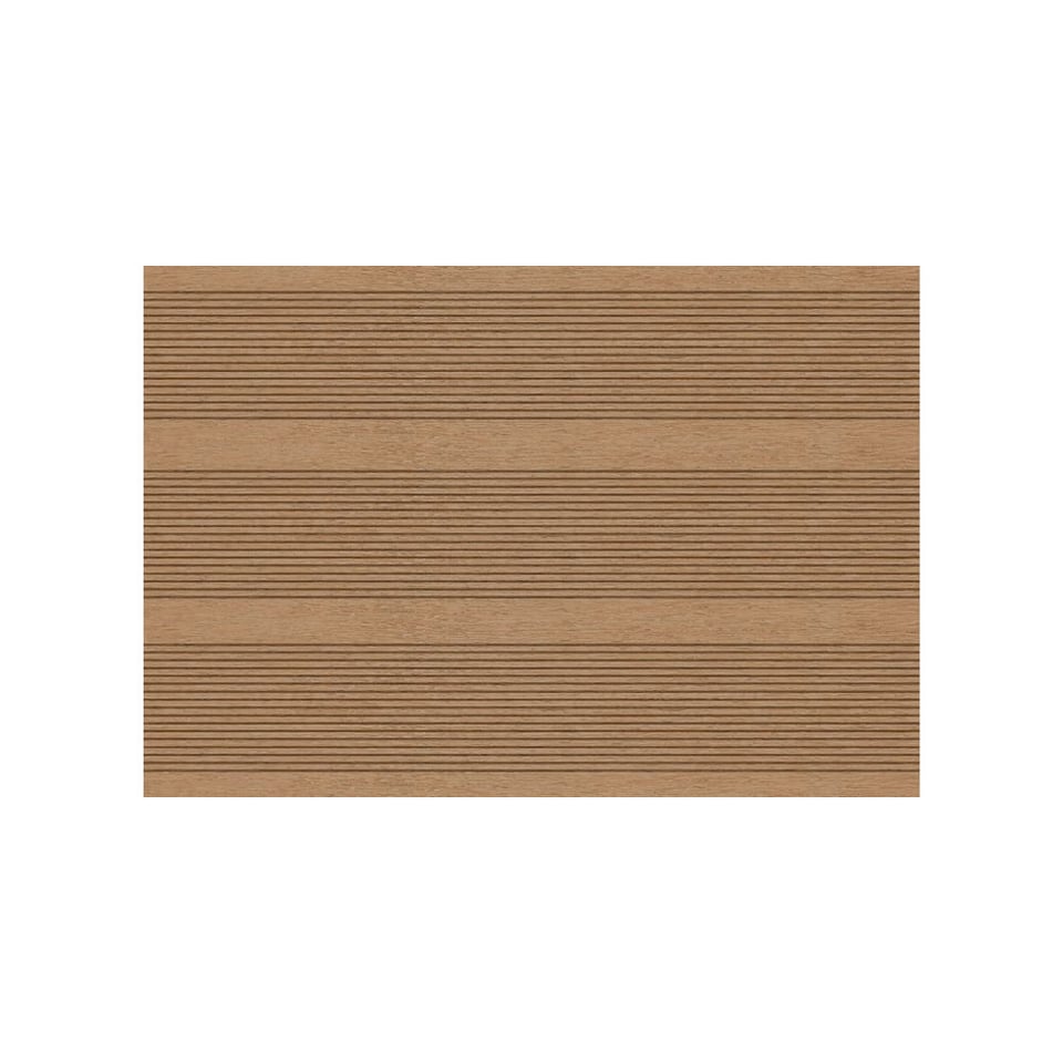 კერამოგრანიტი Marin Noce Smooth Antislip 15*90