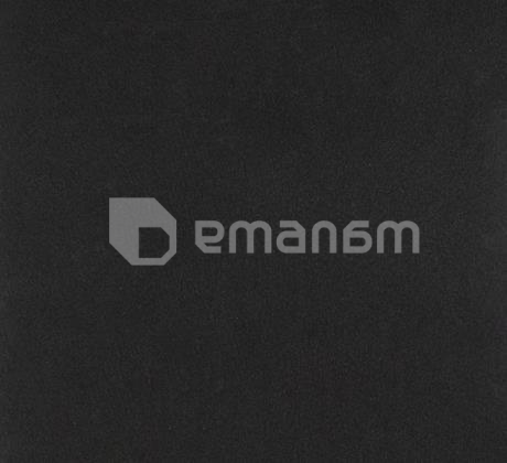 რბილი იატაკი Orotex CARRERA GR 2021 ZWART 2 მ