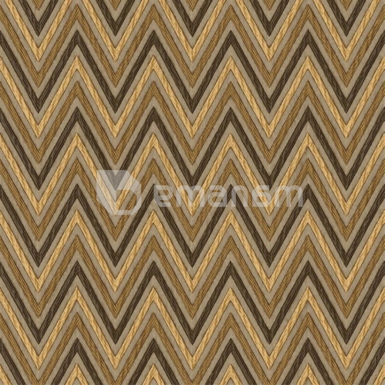 ვინილის შპალერი AdaWall Vera 1509-4 1.06x10 მ