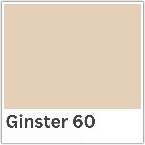 Decor საღებავი 5ლ, Ginster 60