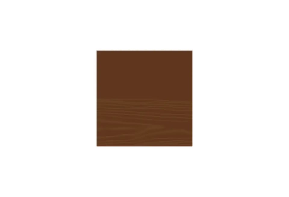 წებ0006 - მარკერი კორექტორი, 0700რს52 მუქი მუხა მატი