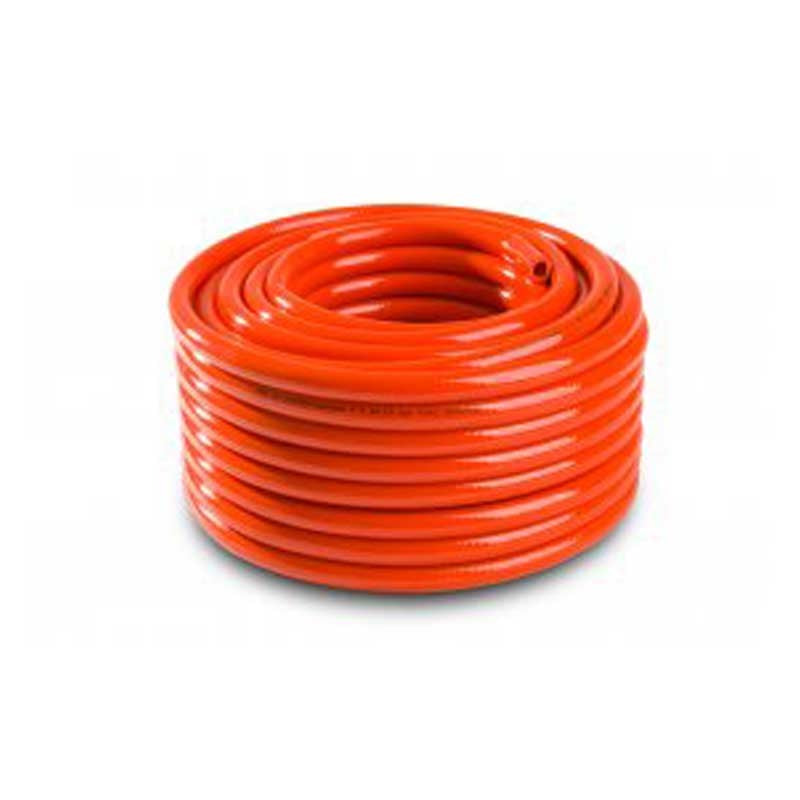 გაზის მილი 9.0 x 2.5mm, 50m