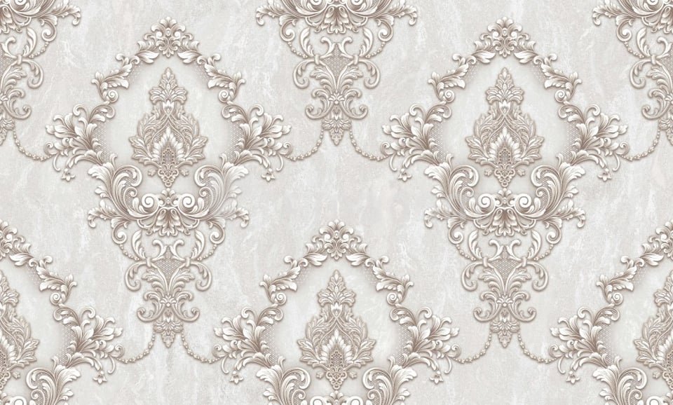 შპალერი YASHAM 22012-2 1.06X10 მ