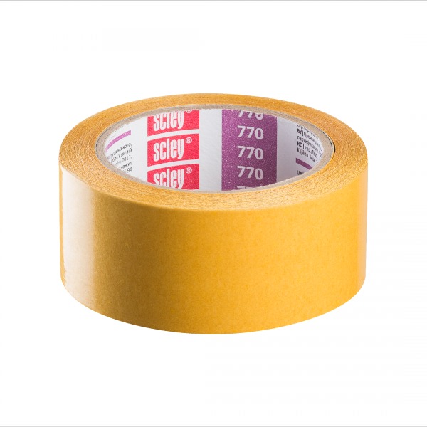 ნოხების სკოჩი #770, 50*5, (0310-700550)