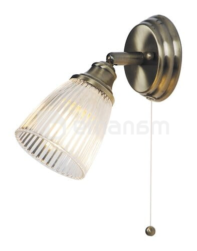 სპოტი Rabalux Martha 5014 E14 40W
